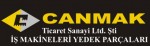 CANMAKtan Son Haberler