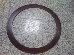 75253782 G170 FİAT HİTACHİ GRY. TANDEM YASLAMA FİBERİ 