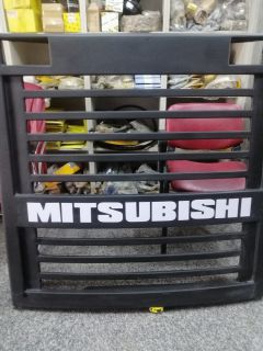 MİTSUBİSHİ MG 530 PANJUR/ 60415-50400